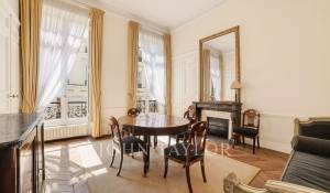 Продажа Апартаменты Paris 7ème