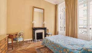Продажа Апартаменты Paris 7ème