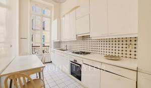 Продажа Апартаменты Paris 7ème