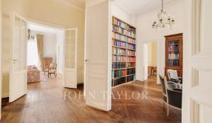 Продажа Апартаменты Paris 7ème