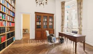 Продажа Апартаменты Paris 7ème