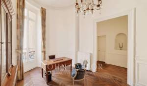 Продажа Апартаменты Paris 7ème