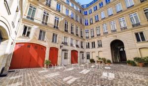 Продажа Апартаменты Paris 7ème