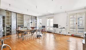 Продажа Апартаменты Paris 7ème