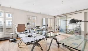 Продажа Апартаменты Paris 7ème