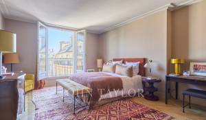 Продажа Апартаменты Paris 7ème