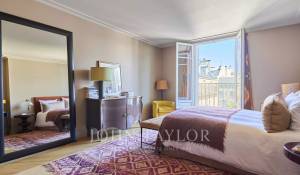 Продажа Апартаменты Paris 7ème