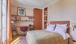 Продажа Апартаменты Paris 7ème