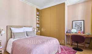Продажа Апартаменты Paris 7ème