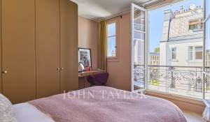Продажа Апартаменты Paris 7ème