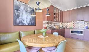 Продажа Апартаменты Paris 7ème