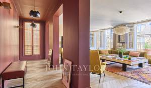 Продажа Апартаменты Paris 7ème