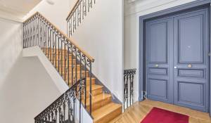 Продажа Апартаменты Paris 7ème