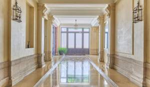 Продажа Апартаменты Paris 7ème