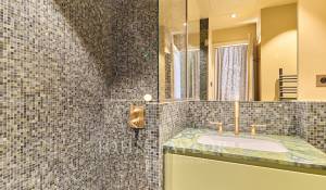 Продажа Апартаменты Paris 7ème
