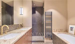Продажа Апартаменты Paris 7ème