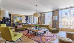 Продажа Апартаменты Paris 7ème