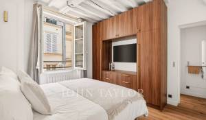 Продажа Апартаменты Paris 7ème
