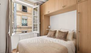 Продажа Апартаменты Paris 7ème