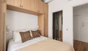 Продажа Апартаменты Paris 7ème