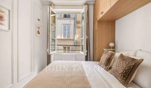 Продажа Апартаменты Paris 7ème