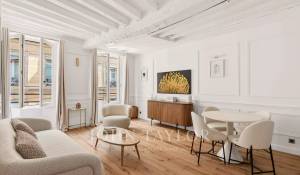 Продажа Апартаменты Paris 7ème
