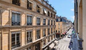 Продажа Апартаменты Paris 7ème