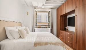 Продажа Апартаменты Paris 7ème