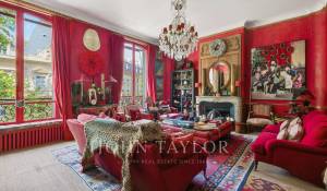Продажа Апартаменты Paris 7ème