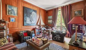Продажа Апартаменты Paris 7ème
