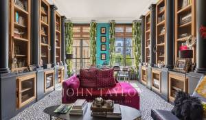 Продажа Апартаменты Paris 7ème