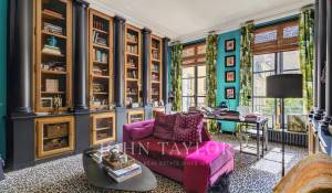 Продажа Апартаменты Paris 7ème