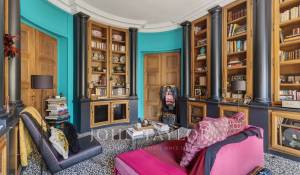 Продажа Апартаменты Paris 7ème