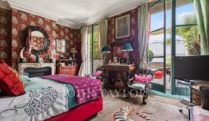 Продажа Апартаменты Paris 7ème