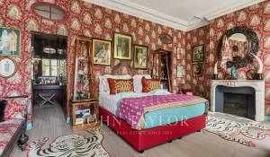 Продажа Апартаменты Paris 7ème