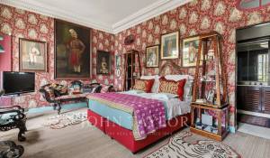 Продажа Апартаменты Paris 7ème