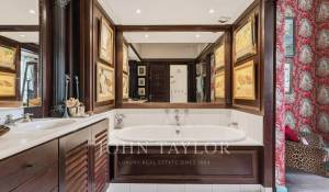 Продажа Апартаменты Paris 7ème