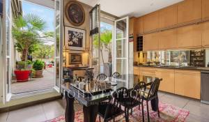 Продажа Апартаменты Paris 7ème