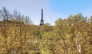 Продажа Апартаменты Paris 7ème