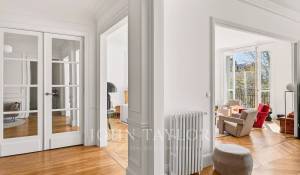 Продажа Апартаменты Paris 7ème