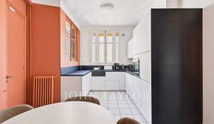 Продажа Апартаменты Paris 7ème