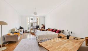 Продажа Апартаменты Paris 7ème