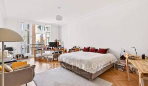 Продажа Апартаменты Paris 7ème