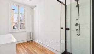 Продажа Апартаменты Paris 7ème