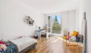 Продажа Апартаменты Paris 7ème