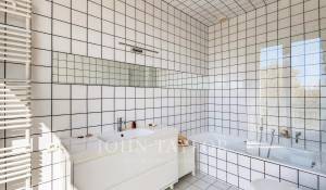Продажа Апартаменты Paris 7ème