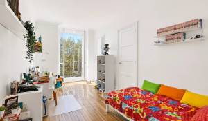 Продажа Апартаменты Paris 7ème