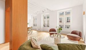 Продажа Апартаменты Paris 7ème