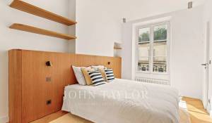 Продажа Апартаменты Paris 7ème