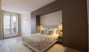 Продажа Апартаменты Paris 7ème